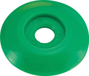 TRUSCO |Cgx[X NOD3 ΁yTPB-3GNz(ʗpiEʗpW)