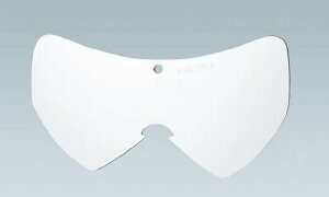 TRUSCO GS|54pXyAY 5yGS-54-SPz(یES[O^ی상Kl)yz