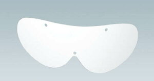 TRUSCO GS|900NpXyAY 5yGS-900N-SPz(یES[O^ی상Kl)