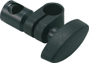 TRUSCO �N���b�v�ꎮ�m�u�t TMP�|80�p�yTMP-CL�z(�}�O�l�b�g�p�i�E�}�O�l�b�g�d�C�X�^���h)