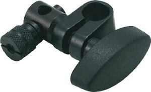 TRUSCO �Q�[�W��t����ꎮ TMP�|80�p�yTMP-GP�z(�}�O�l�b�g�p�i�E�}�O�l�b�g�d�C�X�^���h)