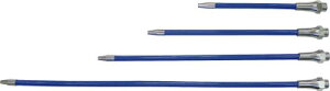 KURITA KURITA ���݃m�Y���yAG45-F100�z(�󈳍H��E�G�A�_�X�^�[)