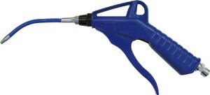 KURITA GA[K vX`bN^CvyAGR45Fz(󈳍HEGA_X^[)yz