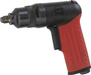 SI CpNg`ySI-1315Sz(󈳍HEGACpNg`)yz