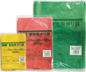 TRUSCO ^| c300X200Xt0D05 200 ΁yA-2030Gz(piE|)