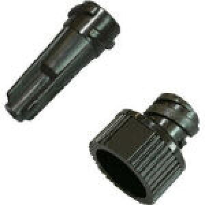 MUSASHI j[hLbvi[bg^Cvj 50yNC-7EU-Bz(ڒ܁EC܁EfBXyT[^ڒ)