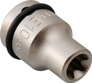 TONE �C���p�N�g�p�g���N�X�\�P�b�g E8�y3ATX-E08�z(�����`�E�X�p�i�E�v�[���E�C���p�N�g�p�w�L�T�S���\�P�b�g)