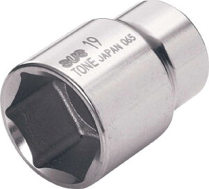 TONE \Pbgi6pj 23mmy3S-23z(`EXpiEv[E\Pbg)