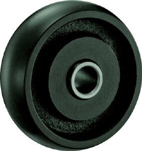 MK }Rgdʎ 60mm U^yC-2700-60z(zEHpԎd؂Eˎ)yz
