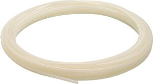 �s�X�R �\�t�g�i�C�����`���[�u ���� 10X7�D5 20M�yNB1075-20-W�z(���̌p��E�`���[�u�E�G�A�`���[�u�E�z�[�X)�y���������z