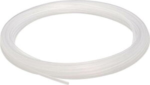 sXR tbfiPFAj`[uySFT0640-20-Cz(̌pE`[uEGA`[uEz[X)yz