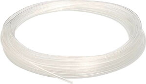 sXR E^`[u  10X6D5 20MyUB1065-20-Cz(̌pE`[uEGA`[uEz[X)yz