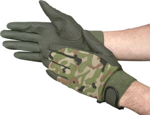 xmO[u PUCi[At@ My735z(Ǝ܁EvElHv)