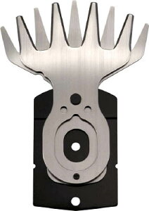 [r oJu[h160mmyB-6730907z(ΉpiEwbWg}[)yz