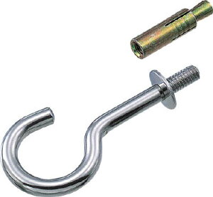 TRUSCO ݂tbN XeX ˂aM12 W@37mmyTTF-12z(zEHpԎd؂E݋)