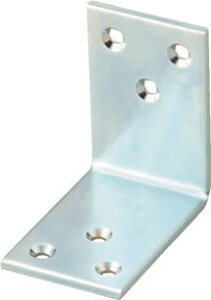 TRUSCO jNChAO 75mmyTUWA-75z(zEHpԎd؂EI)