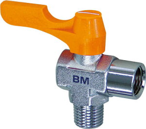 ASOH G[X{[ OXlW^ PT1^8XPF1^8yBM-3011z(̌pE`[uE{[ou)