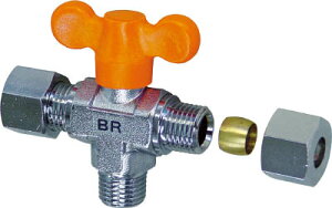 ASOH �G�[�X�{�[�� �c�^�O���� �����O�W���C���g�^ PT1�^8X��6�yBR-5166�z(���̌p��E�`���[�u�E�{�[���o���u)