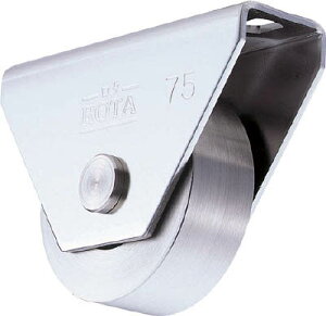 Rdi ^EXedʌˎ 60mm ^yWBS-0602z(zEHpԎd؂Eˎ)yz