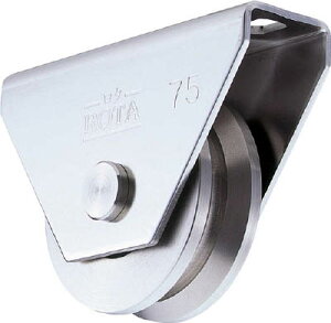 Rdi ^EXedʌˎ 110mm V^yWBS-1105z(zEHpԎd؂Eˎ)yz