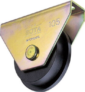 Rdi ^Edʌˎ 60mm g^yWHU-0607z(zEHpԎd؂Eˎ)