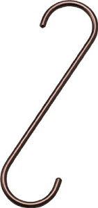 { t@V[StbNXg[giuEj S400mmyA-1040z(zEHpԎd؂Eז)