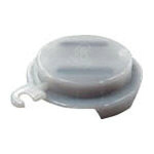 REX Xg[i50AyN048z(E󒲔zǗpHE˂؂@)