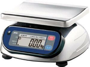 AD hohfW^͂itjySK5000IWPz(v@E͂)yz