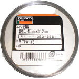 TRUSCO d| 0D55mm 50gyTPW-55z(zEHpԎd؂Ej)