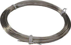 TRUSCO XeXj ^Cv 0D3mmX15myTSWS-03z(zEHpԎd؂Ej)