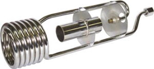 Vxm pCKY|06yKY-06z(ΉpiEEpi)yz