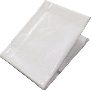  2500 zCgV[g 1D8x2D7myOS1827Wz(V[gEu[V[g)