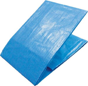  2500 OSV[g 2D7X3D6myOS2736-Tz(V[gEu[V[g)