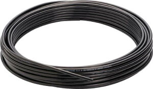 �s�X�R �i�C�����`���[�u �� 12X9�D0mm 100M�yNA1290-100-B�z(���̌p��E�`���[�u�E�G�A�`���[�u�E�z�[�X)�y���������z