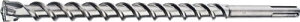 BOSCH �{�b�V�� SDS-MAX�r�b�g Speed X�yMAX125340SX�z ���A�P�H�� �R���N���[�g�h����