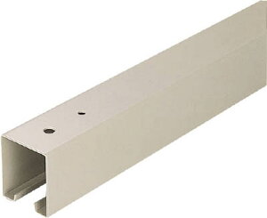 _CP hAnK[ j[g20nK[[3000yN20-HR3000z(zEHpԎd؂EhAnK[)yz