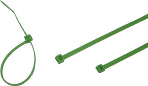 phECbg |vsohyPLT2S-M109z(dݔziEP[u^C)yz