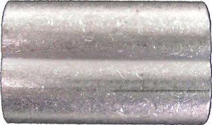 HIT �A���~�X���[�u 2�D0�yCTS2.0�z(���z�����E�H��p�Ԏd�؂�E���C�����[�v)