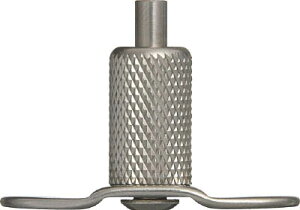 jbT`FC fBXvCp[ctbN BYP|20F|6yY-236z(zEHpԎd؂EC[v)