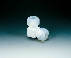 �t�����P�~�J�� �ڑ��W���C���gL�^ 12mm�yNR0046-04�z(�����w�E�N���[�����[���p�i�E����p��)�y���������z