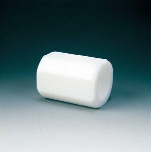 tP~J JbvO RC1^2yNR0090-03z(wEN[[piEp)yz