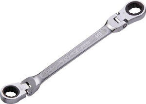 KTC ���`�F�b�g�߂��˃����`�i�����^��U��^�C�v�j 11X13mm�yMR1A-1113F�z(�����`�E�X�p�i�E�v�[���E���`�F�b�g�����`)�y���������z