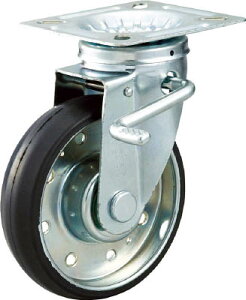 TRUSCO nCevXS Stt 130yHTTJB-130z(LX^[Ev[gS)yz
