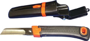  fR[}bNyDM-11z(nT~EJb^[EpHEdHiCt)yz