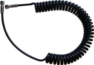 TRUSCO nCp[RCz[Xp 2D5MPa 2D0myHPC-3Kz(̌pE`[uEGA`[uEz[X)