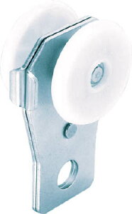 _CP }enMTH3 c[PԁyMTH3-2WHTUz(zEHpԎd؂EhAnK[)