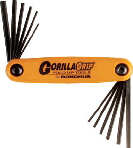 {_X SObvEiCt`yHF12z(hCo[EZp_`EZp_`)