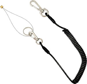 ^W} S[vubNyAZ-ROPBKz(یEc[[v)