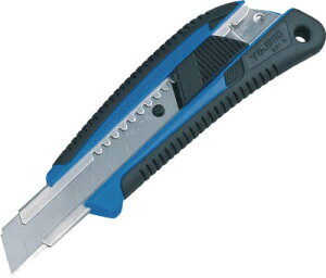 ^W} I[gbN OL NAP[X u[yLC560BCLz(nT~EJb^[EpHEJb^[iCt)