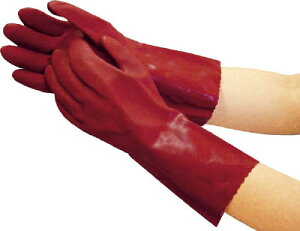 �r�j�X�^�[ �r�j�X�^�[A�|40 M�y633-M�z(��Ǝ�܁E�r�j�[�����)